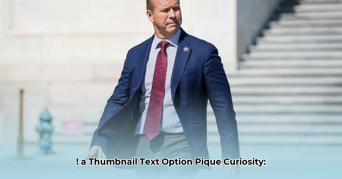 john-delaney-net-worth